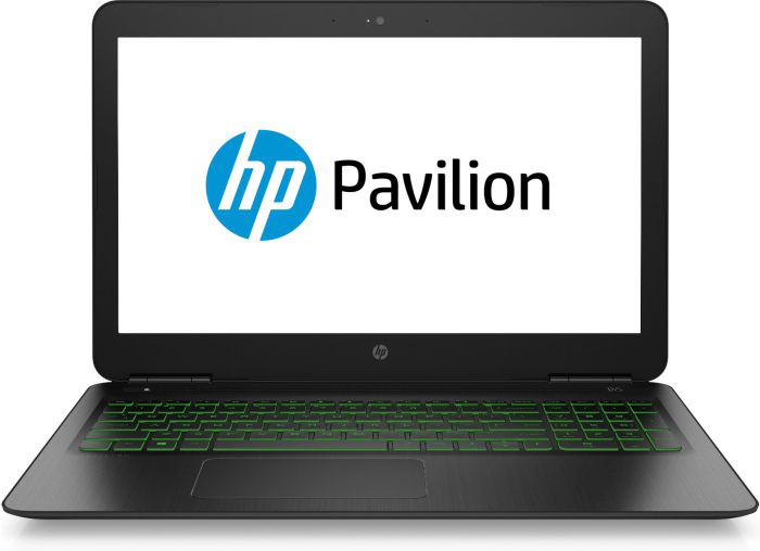HP Pavilion Laptop 15-cu 1xxx ノートパソコン Notebook HP Pavilion 15-CC506LA - 1GR17LA#ABM - Winpy.cl