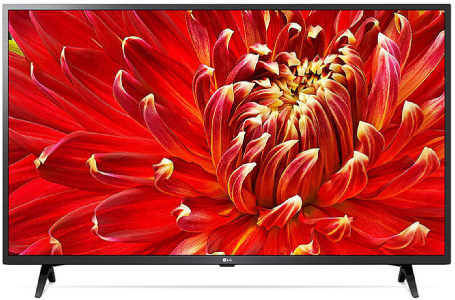 LG 43LM6300PUB | SoloTodo.cl