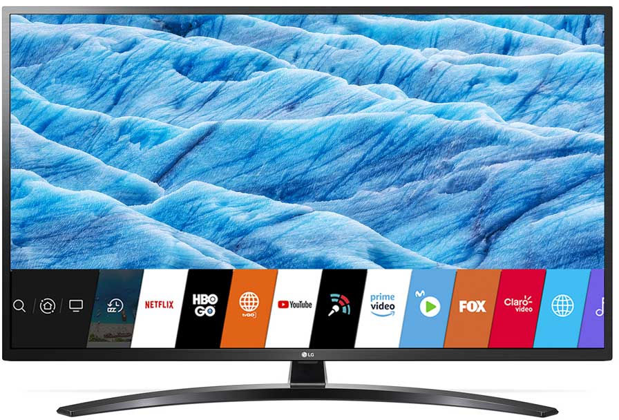 LG 55UM7400PSA | SoloTodo.cl