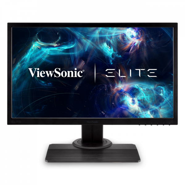 Viewsonic XG240R | SoloTodo.cl