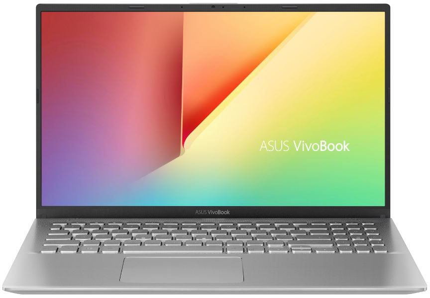ASUS VivoBook 15 X512DK-EJ005T [90NB0LY2-M01660] | SoloTodo.cl