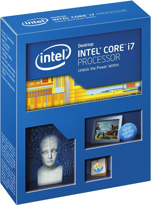 Intel Core i7-4960X [BX80633I74960X] | SoloTodo.cl