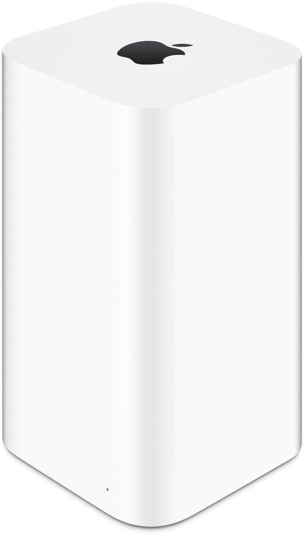 Apple Time Capsule 3 TB (ME182CI/A) | SoloTodo.cl