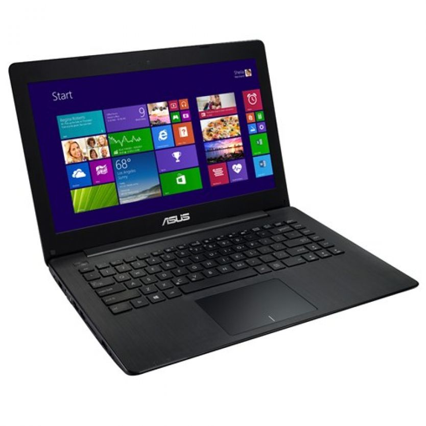 ASUS X453MA-WX141D | SoloTodo.cl