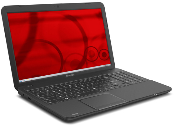 Toshiba Satellite C855-S5346 | SoloTodo.cl