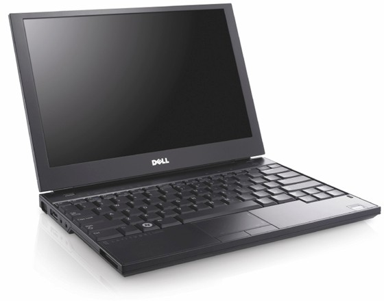 Dell Latitude E4310 | SoloTodo.cl