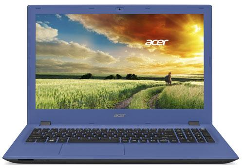 Acer Aspire E5-573G-36BP | SoloTodo.cl