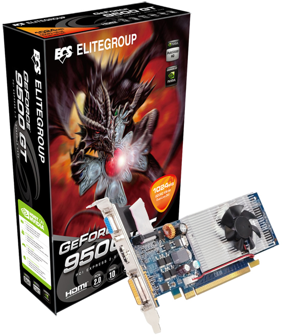 Geforce 8600 gt discount especificaciones