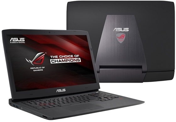 ASUS G751JY-T7213H | SoloTodo.cl