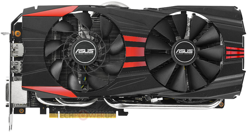 ASUS GTX780-DC2OC-3GD5 中古 7d6da82082b17272.jpg