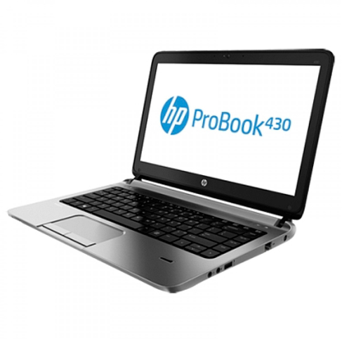 HP ProBook 430 G2 [J2M23LT] | SoloTodo.cl