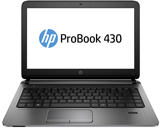 HP ProBook 430 G3、8GB、128GB SSD HP ProBook 430 G3 [Y0Q63LA] | SoloTodo.cl