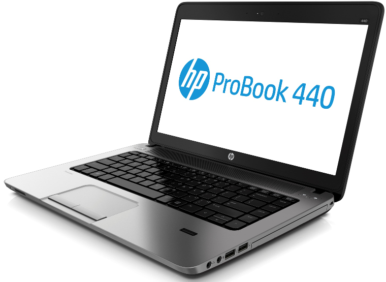 【HP】ProBook 爆速i7 SSD256GB 8GB グレー ノートPC HP】ProBook 爆速i7 SSD256GB 8GB グレー ノートPC HP】ProBook