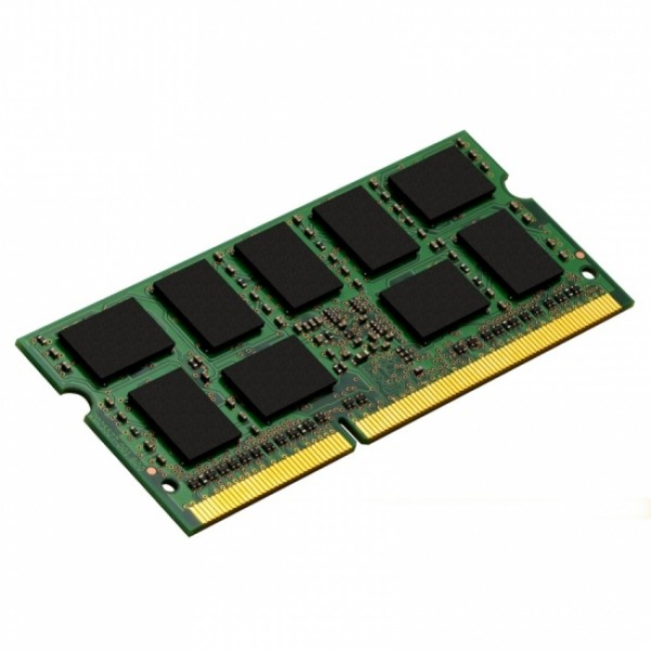 Kingston KCP421SS8/8 (1 x 8GB | SO-DIMM DDR4-2133) | SoloTodo.cl
