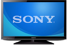 Sony Bravia KDL-40EX456 | SoloTodo.cl