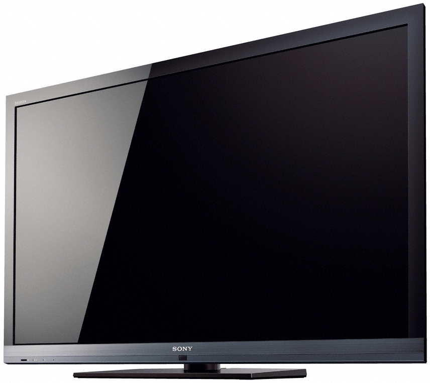 Sony Bravia KDL-40EX715 | SoloTodo.cl