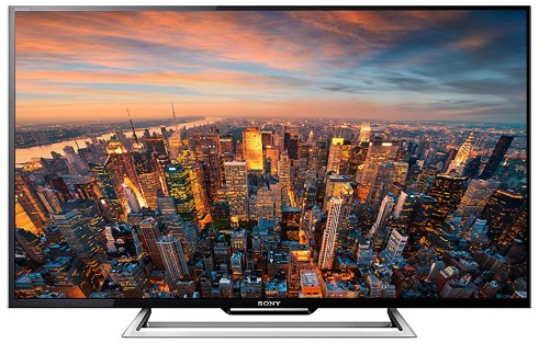 Sony Bravia KDL-40R555C | SoloTodo.cl