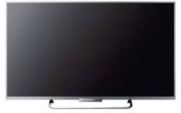 Sony Bravia KDL-42W656A | SoloTodo.cl