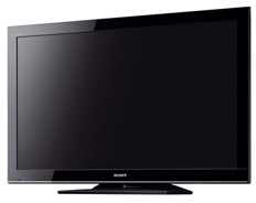 Sony Bravia KDL-46BX455 | SoloTodo.cl