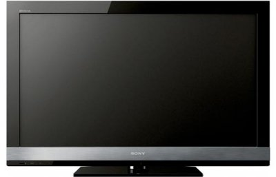 Sony Bravia KDL-46EX605 | SoloTodo.cl
