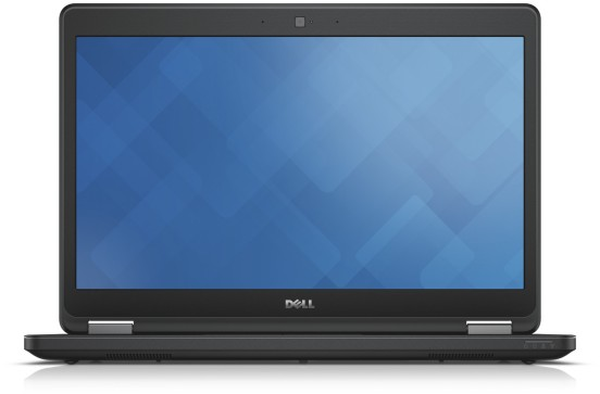 Dell Latitude 5450 [L545I7MTS321TW11P3WXCTO] | SoloTodo.cl