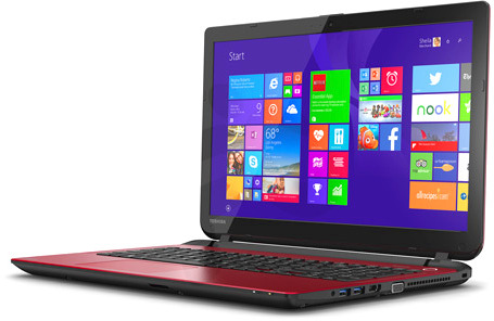 Toshiba Satellite L55D-B5162RM [PSKULU-010NC2] | SoloTodo.cl