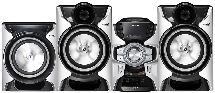 Samsung MX-E761/ZS | SoloTodo.cl
