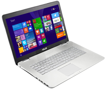 ASUS N551JK-CN163H | SoloTodo.cl