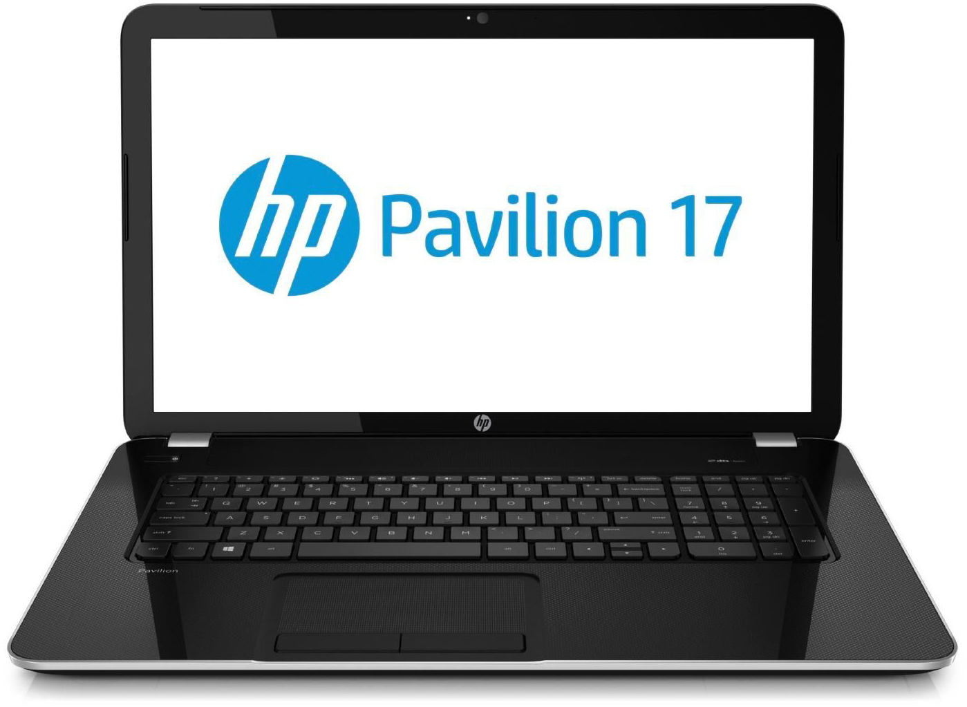 HP Pavilion 17-E017DX | SoloTodo.cl