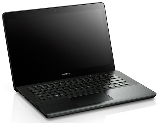 Sony VAIO SVF14A15CLB | SoloTodo.cl