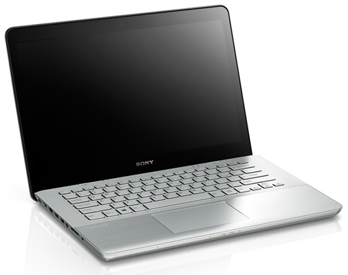 Sony VAIO SVF14A15CLS | SoloTodo.cl