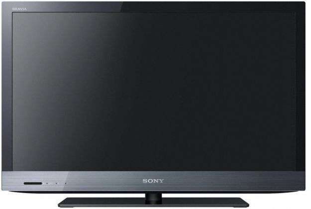 Sony Bravia KDL-40EX525 | SoloTodo.cl