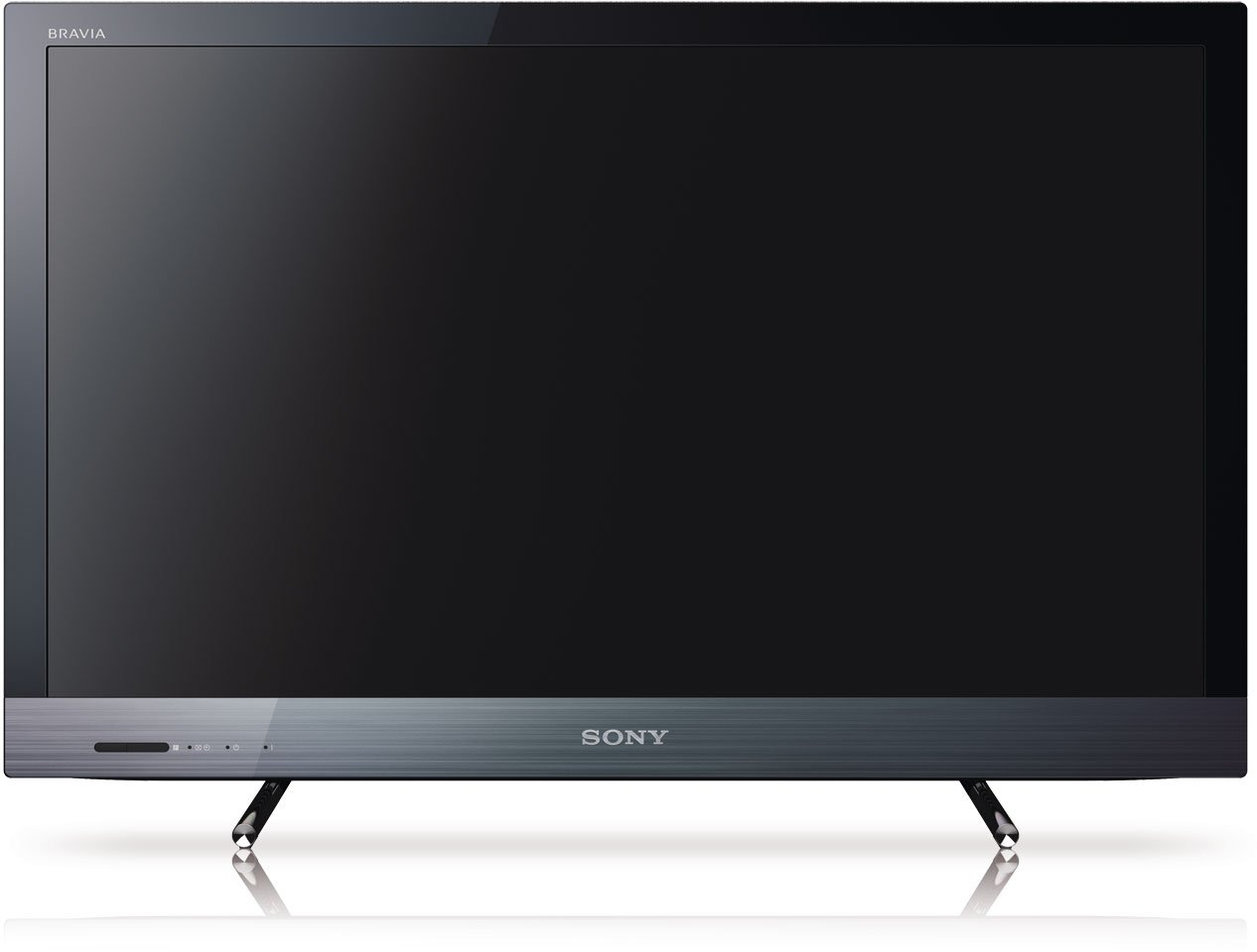 Sony Bravia KDL-32EX425 | SoloTodo.cl