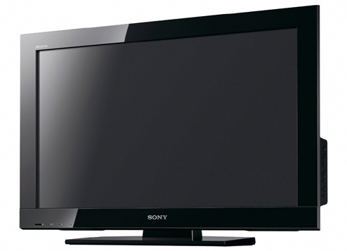 SONYのBRAVIA 40v ヨドバシ.com - ソニー SONY BRAVIA(ブラビア) 40V型 地上・BS・110度