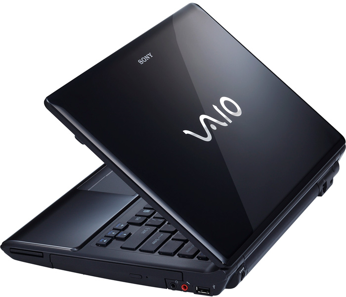 Sony VAIO CW13 [Negro] | SoloTodo.cl