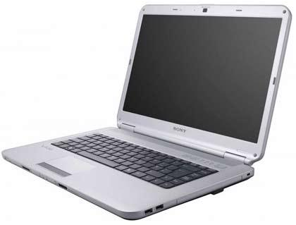 Sony VAIO NS315TH | SoloTodo.cl