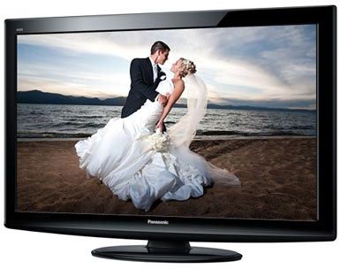 Panasonic TC-L22C22 | SoloTodo.cl