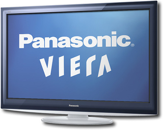 Panasonic TC-L37D2L | SoloTodo.cl