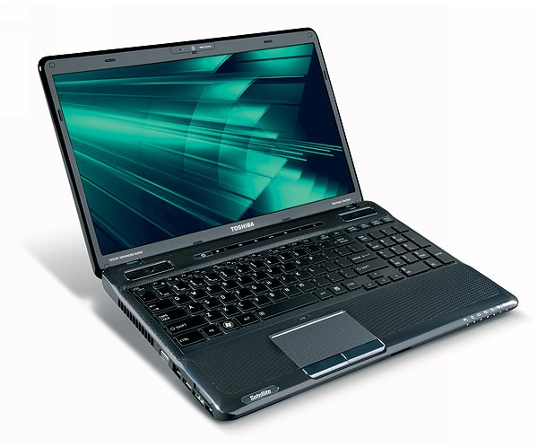 Toshiba Satellite A665-SP5131 | SoloTodo.cl