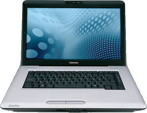 Toshiba Satellite L505-SP6011L | SoloTodo.cl