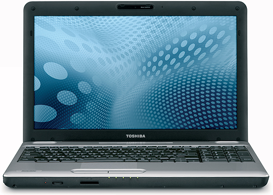 Toshiba Satellite L505D-SP6905 | SoloTodo.cl