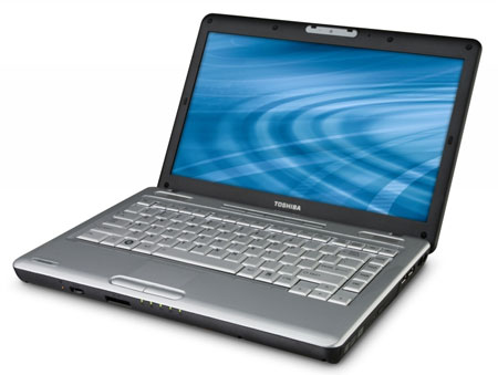 Toshiba Satellite L455-SP5017 | SoloTodo.cl