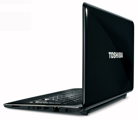 Toshiba Satellite T135-SP2013 | SoloTodo.cl