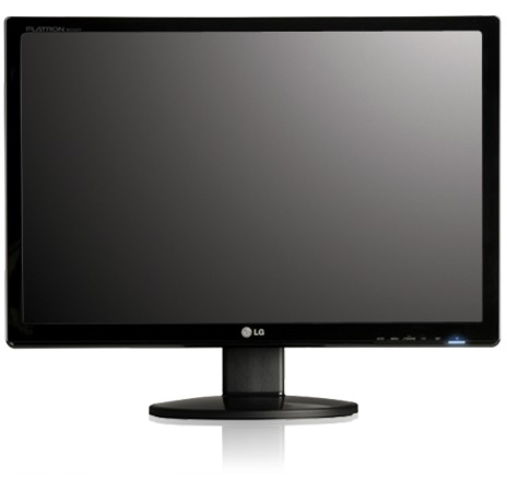 LG W1942S-PF - SoloTodo