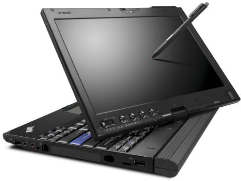 Lenovo ThinkPad X220 [42992RS] | SoloTodo.cl