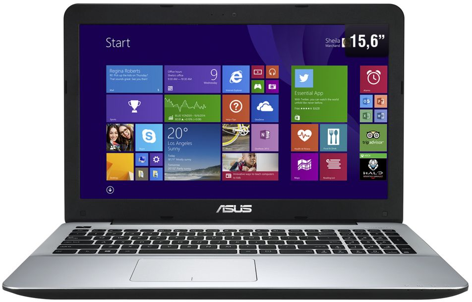 ASUS X555LB-XO040T | SoloTodo.cl