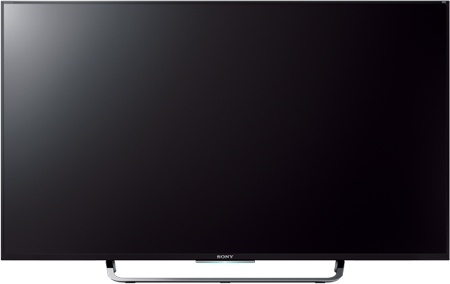 Sony Bravia XBR-49X835C | SoloTodo.cl