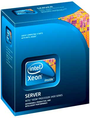 Intel Xeon E5649 | SoloTodo.cl