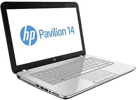 HP Pavilion 14-E014LA | SoloTodo.cl