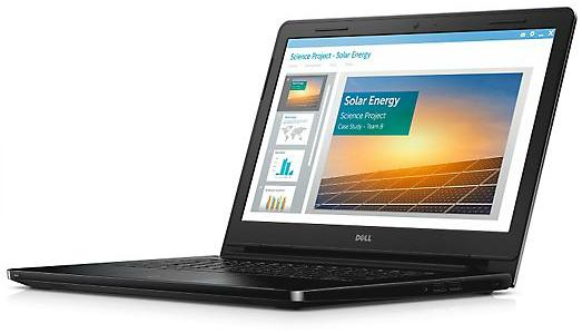 Windowsノート本体 DELL Inspiron 3458 I5 4210u/ 8GB/ GT820m Windowsノート本体 DELL Inspiron 3458 I5 4210u/ 8GB/ GT820m Windows